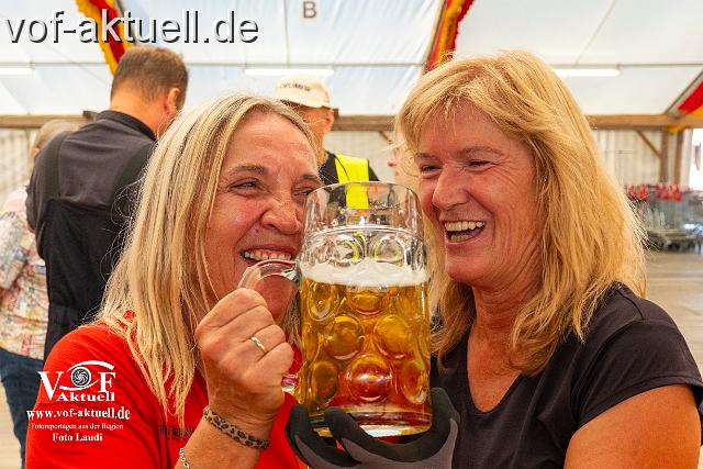 Foto Laudi_Flohmarkt_Vilshofen-116.jpg